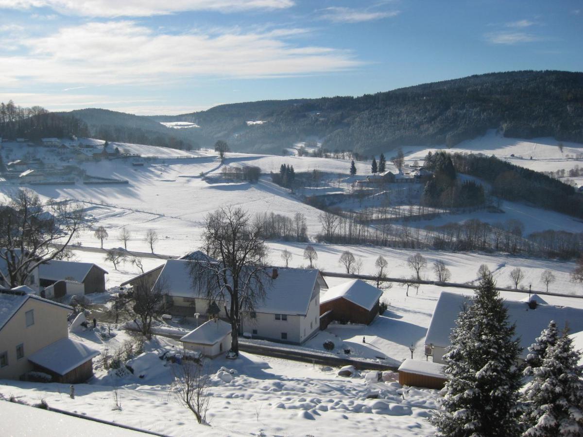 Ferienwohnungen Grill Schönberg Rum bild