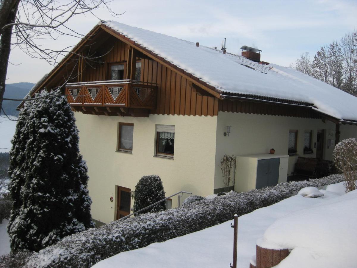 Ferienwohnungen Grill Schönberg Rum bild