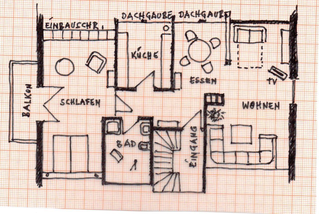 Ferienwohnungen Grill Schönberg Exteriör bild